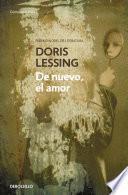 De nuevo, el amor