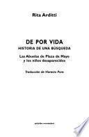 De por vida