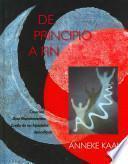 de Principio A Fin = From Beginning to End