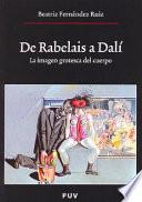 De Rabelais a Dalí