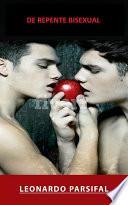 De repente bisexual 3