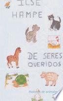 De seres queridos