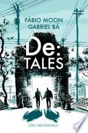 De:Tales