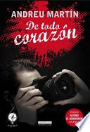 De todo corazón