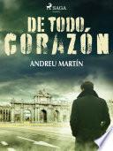 De todo corazón
