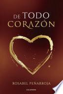 De todo corazón