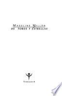 De toros y estrellas
