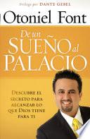 De un Sueno al Palacio