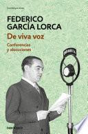 De Viva Voz