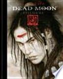 DEAD MOON EPILOGUE