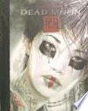 Dead moon