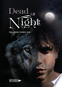 Dead Of Night