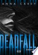 Deadfall