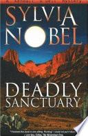 Deadly Sanctuary