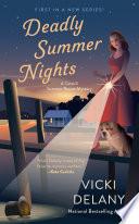 Deadly Summer Nights
