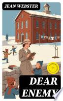 Dear Enemy