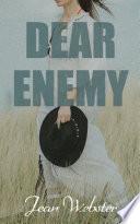 Dear Enemy