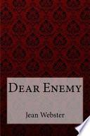 Dear Enemy Jean Webster