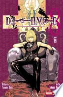 Death Note 8
