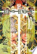 Death note
