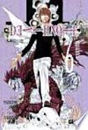 Death note