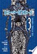 Death note