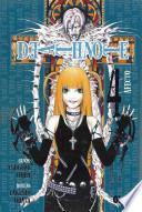 Death note