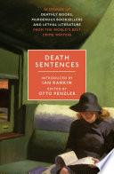 Death Sentences