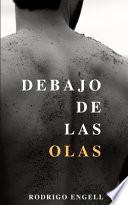 Debajo de las olas
