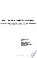 Debate sobre la mujer en América Latina y el Caribe