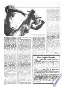 Debates en la sociedad y la cultura