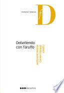 Debatiendo con Taruffo