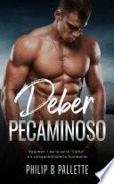 Deber pecaminoso