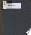 Débora Arango, exposición retrospectiva 1937-1984