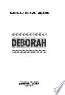 Déborah