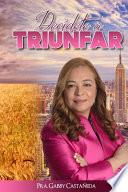 Decidete A Triunfar