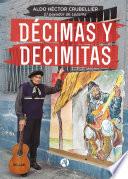 Décimas y decimitas