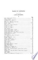 Decisiones de Puerto Rico