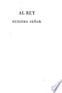 Decretos del Rey Don Fernando VII, 1