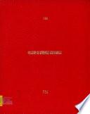 Dedaccon De Referencia Bibliografica