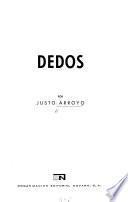 Dedos