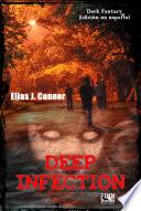 Deep infection
