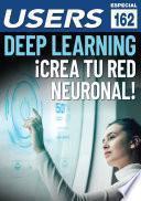 DEEP LEARNING