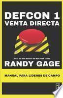 Defcon 1 Venta Directa