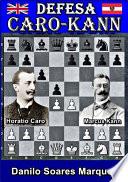 Defesa Caro-kann