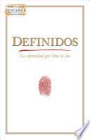 Definidos
