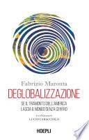 Deglobalizzazione