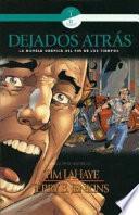 Dejados Atras