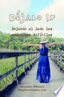 Dejalo Ir