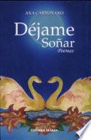 Déjame soñar